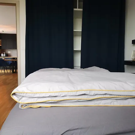 Apartma Elton * Горня-Радгона